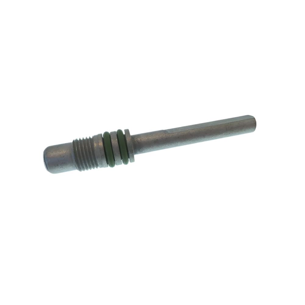 Lelit Steam Tap Rod