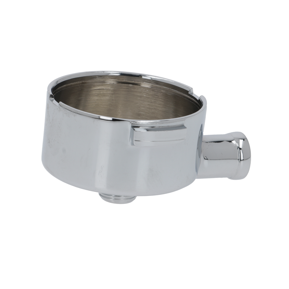 Lelit 57mm Portafilter Head