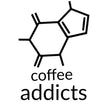 Coffee Addicts