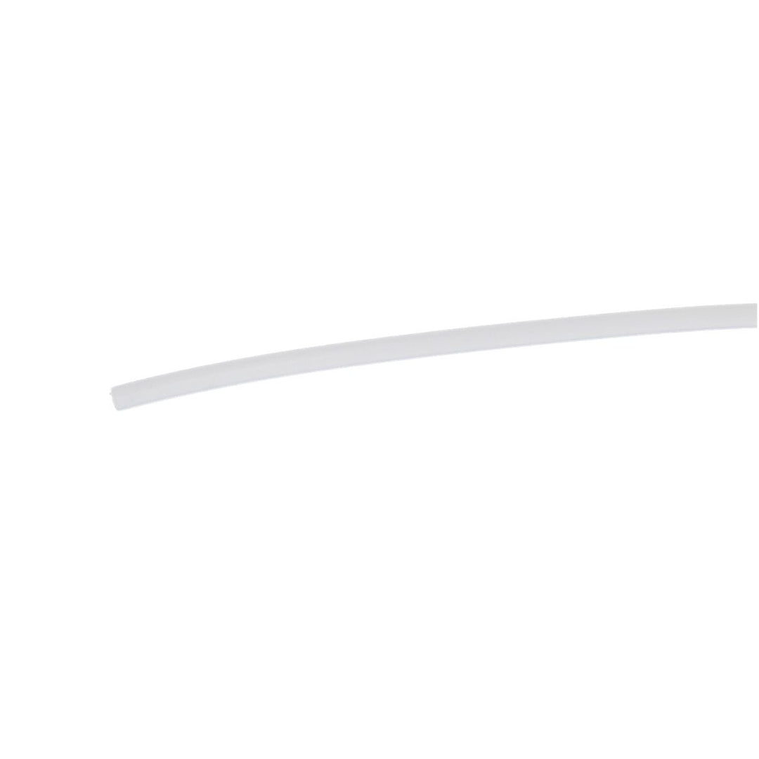 PTFE Tubing ø 3x5 mm - One Meter
