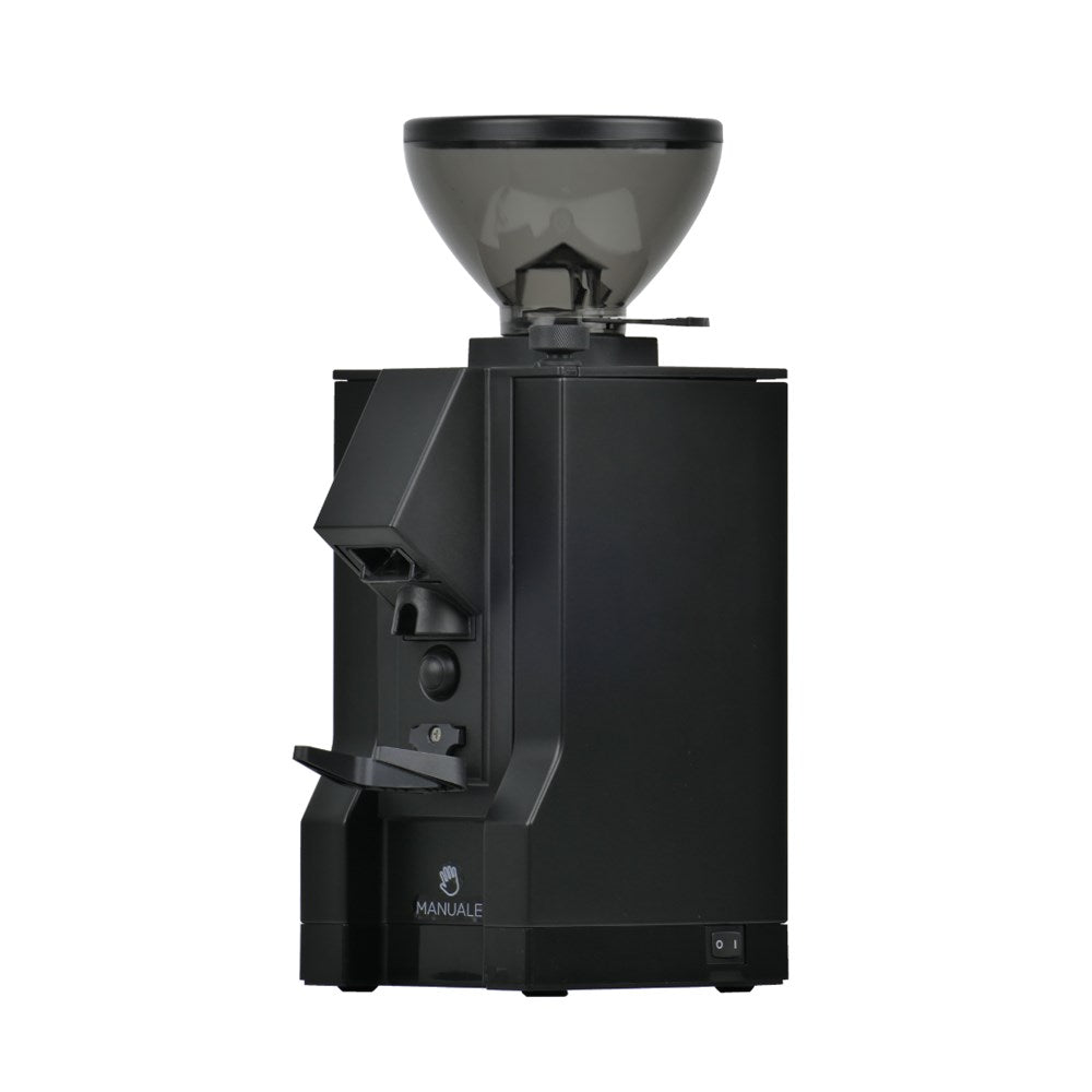 Eureka Mignon Manuale Grinder