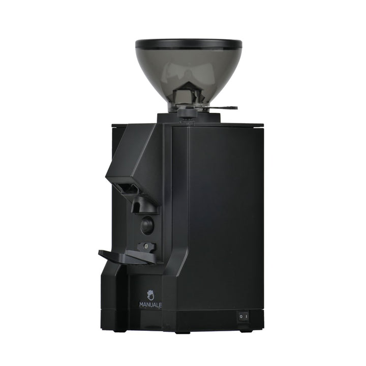 Eureka Mignon Manuale Grinder