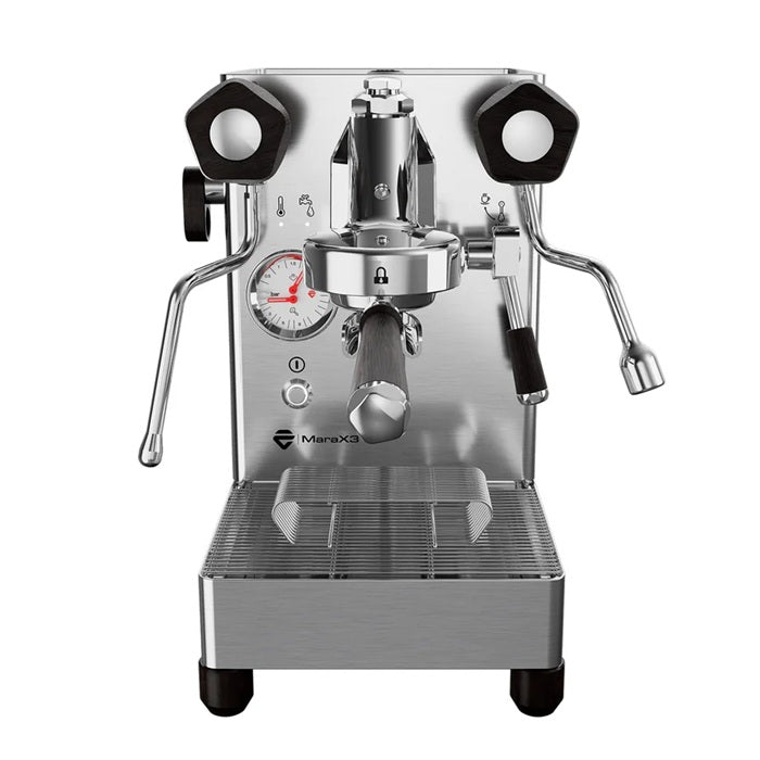 Lelit MaraX3 Espresso Machine