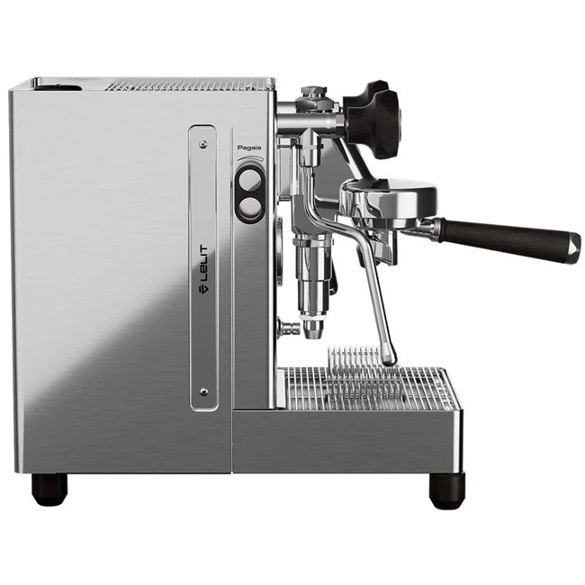 Lelit MaraX3 Espresso Machine