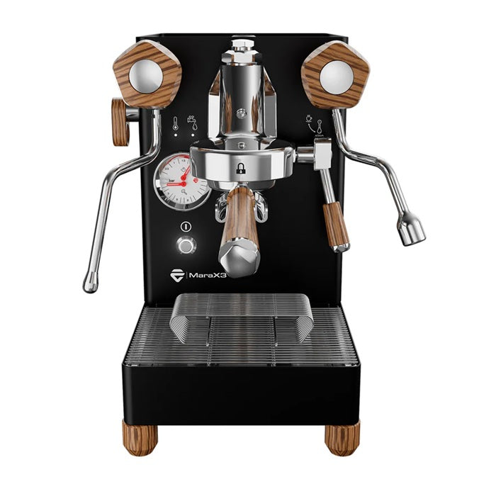 Lelit MaraX3 Espresso Machine