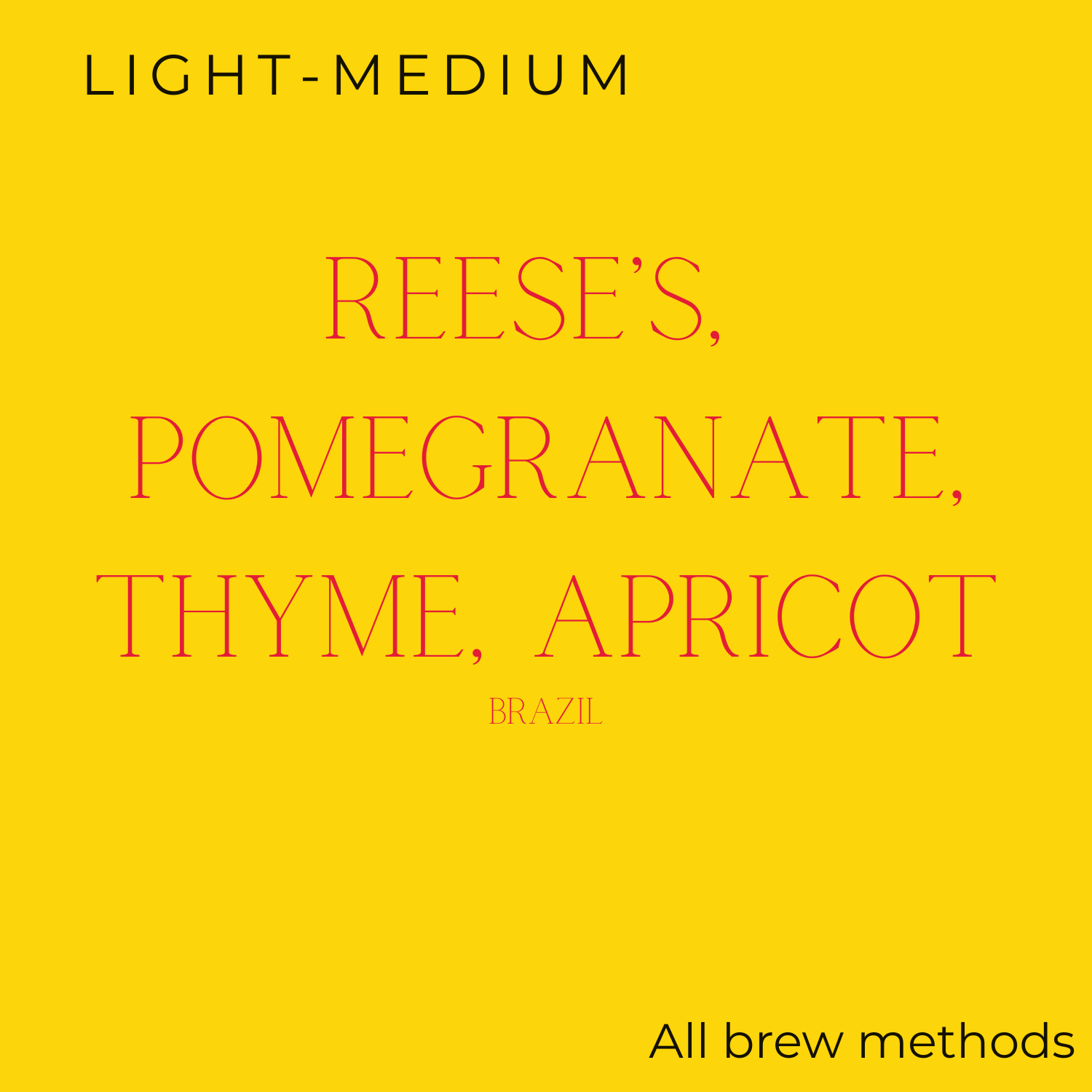 Traffic Coffee Marcelo Assis Nogueira Coffee Beans