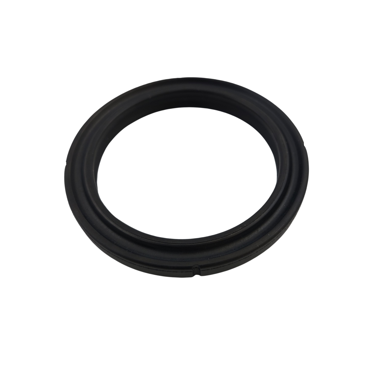 La Marzocco 6/8mm Linea Mini Group Head Portafilter Gasket (H.3.004)