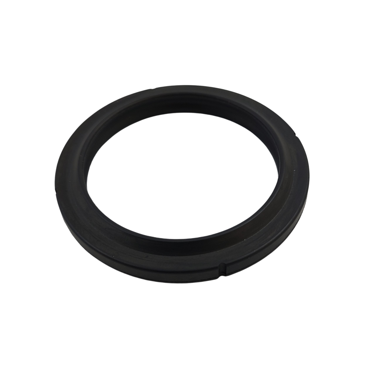 La Marzocco 6/8mm Linea Mini Group Head Portafilter Gasket (H.3.004)