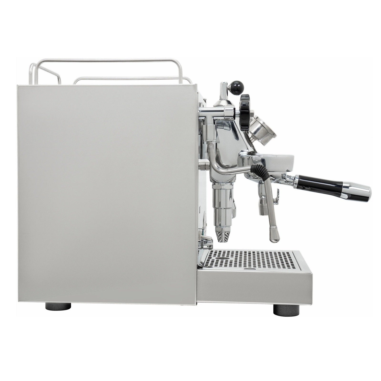 ECM Mechanika Slim PID Espresso Machine