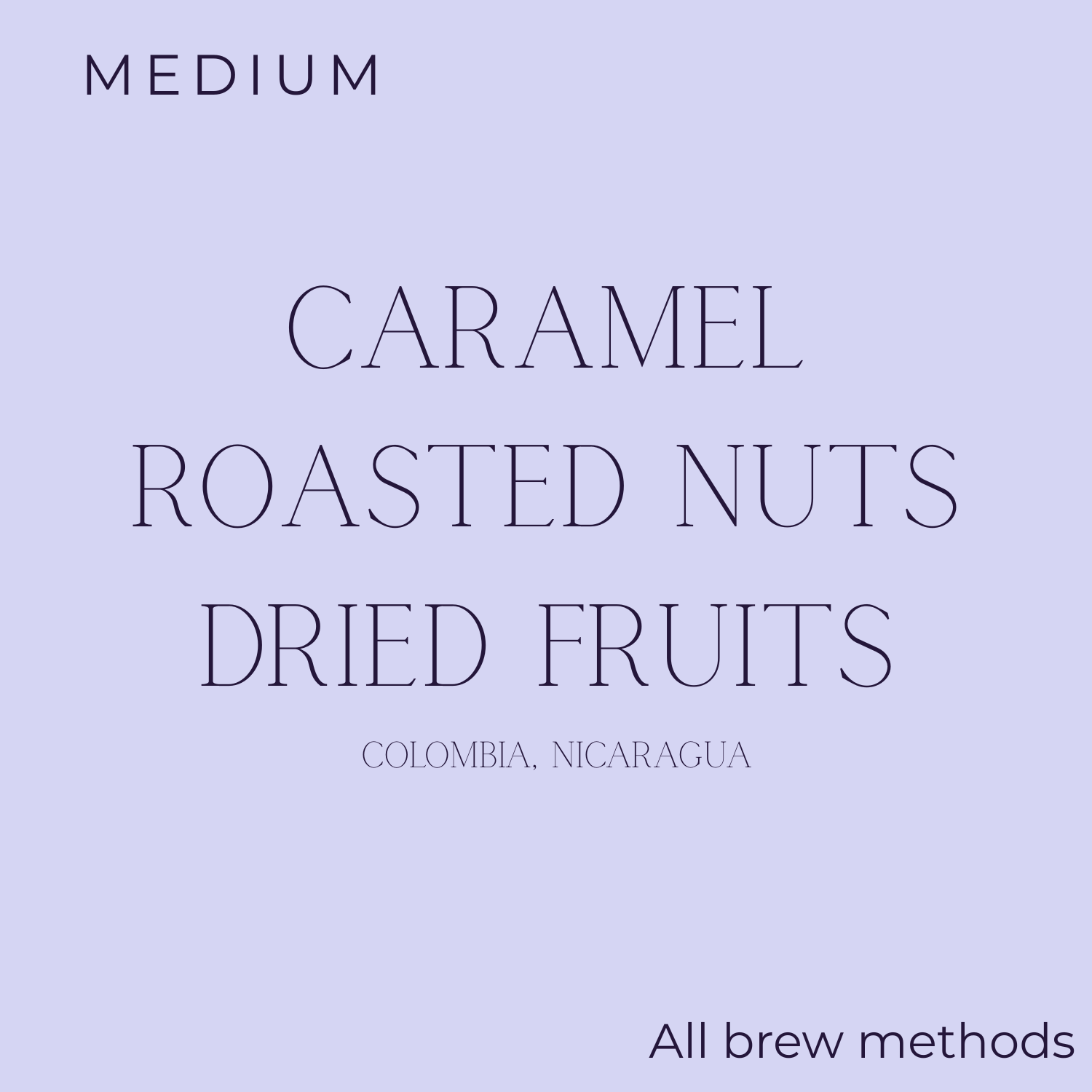 (DISCOUNT) Paradigm Spark - Melody Coffee Beans