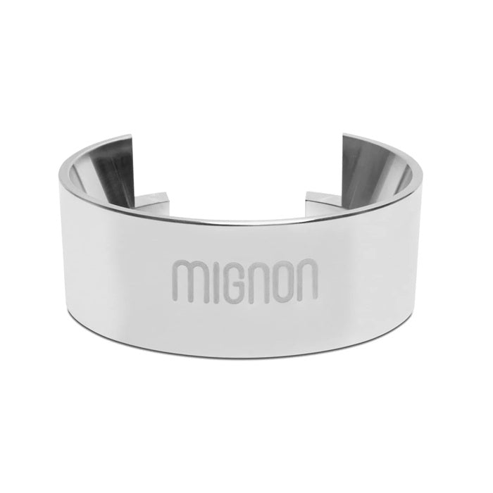 Eureka Mignon Magnetic Dosing Funnel