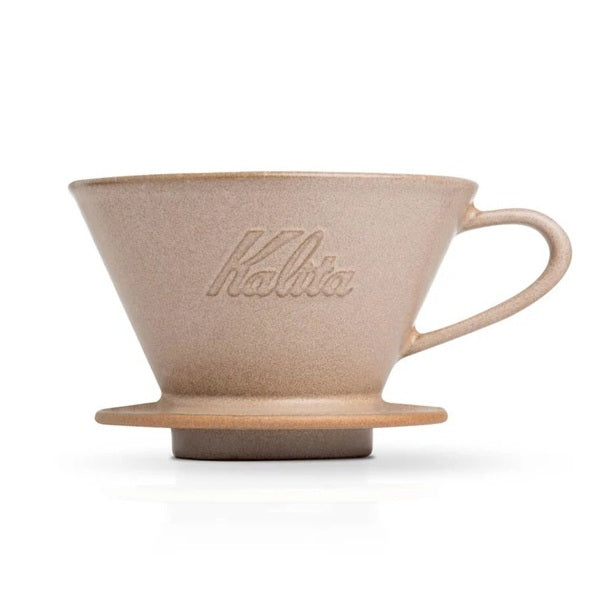 Kalita Wave MINO 185 Ceramic Dripper
