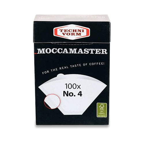 Technivorm Moccamaster 