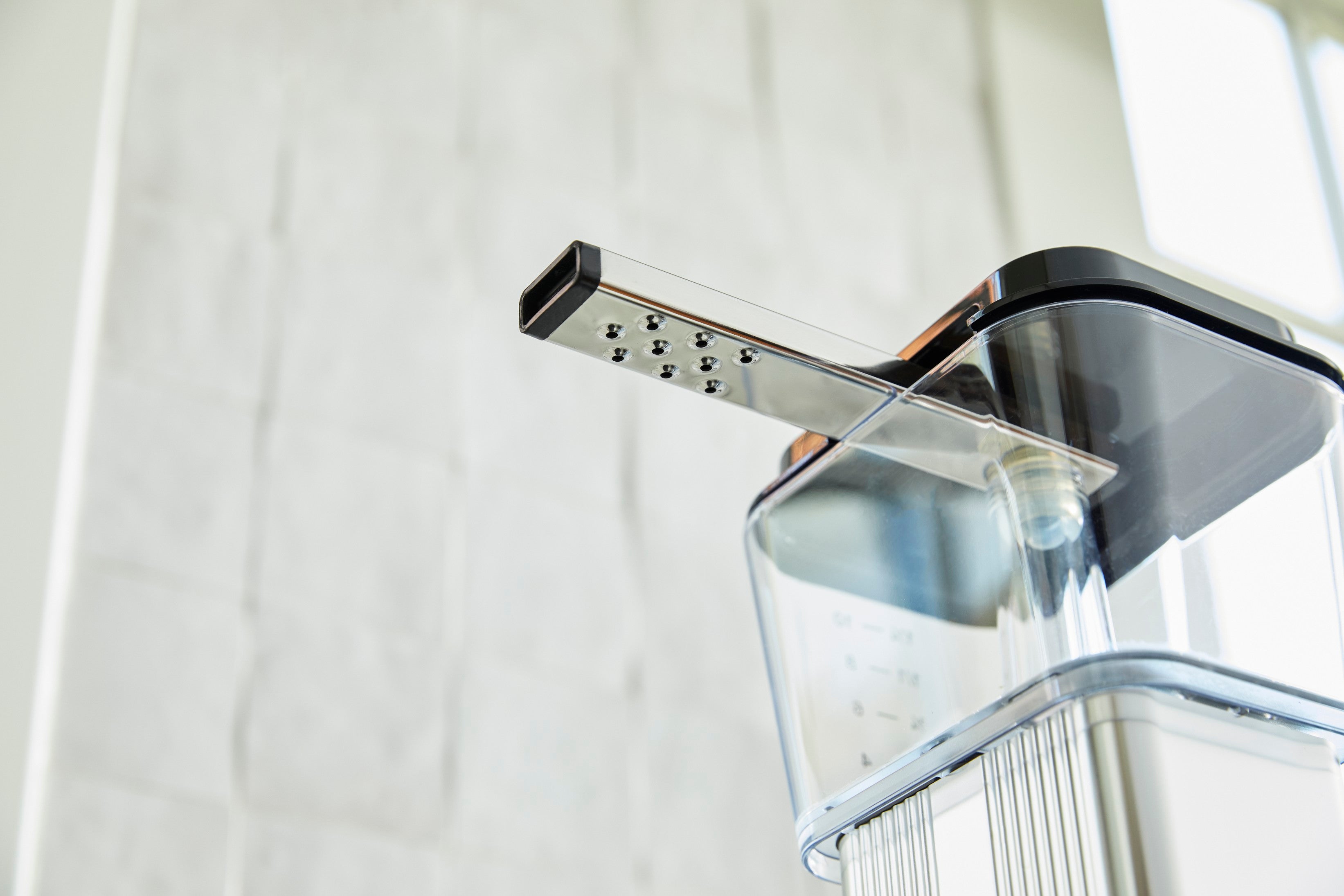 Technivorm Moccamaster KBGV Select