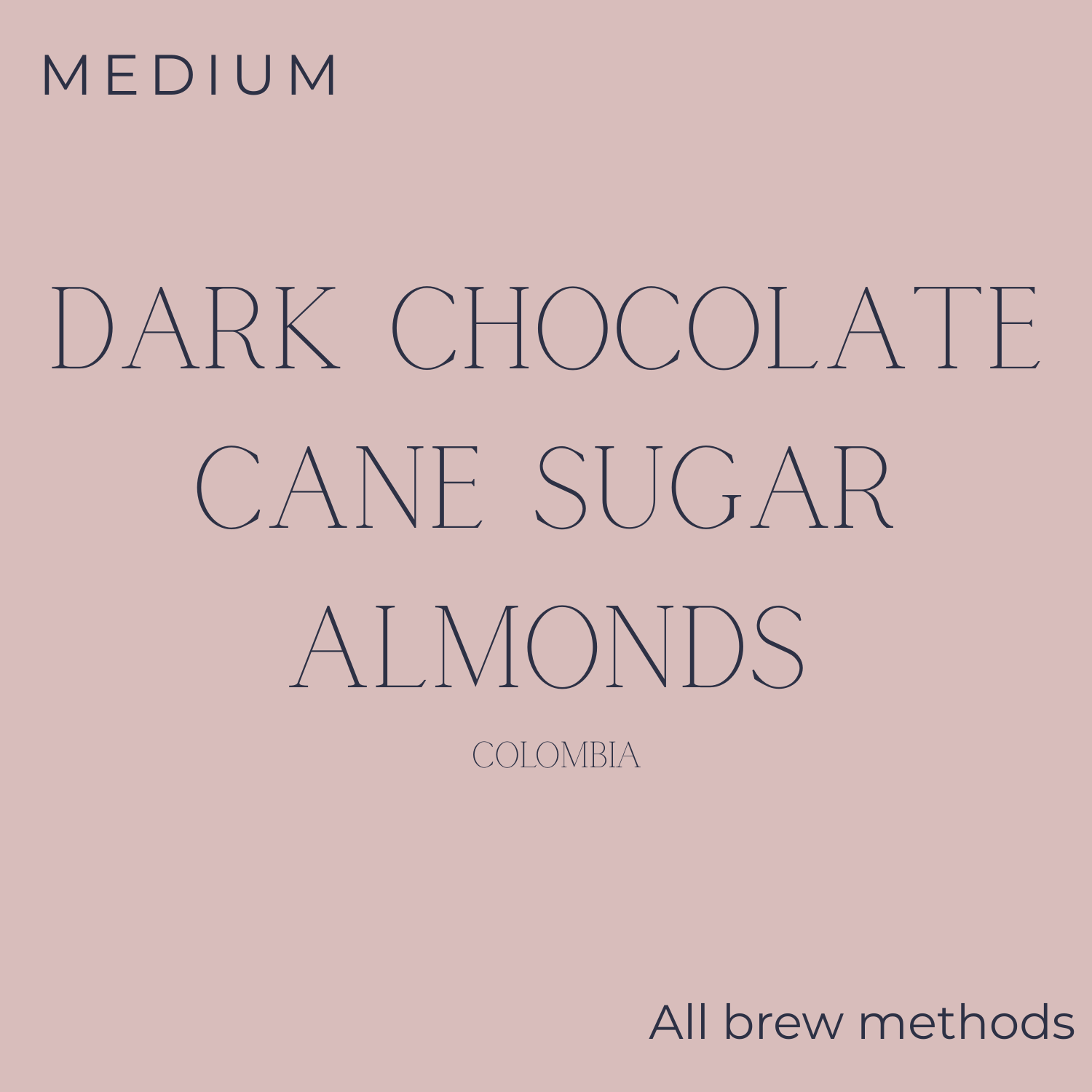 Bards Beans Much Ado About Coffee Coffee Beans