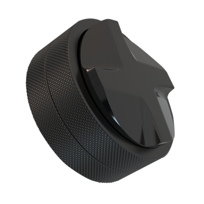 Nucleus Coffee Distributor (NCD) Pulse