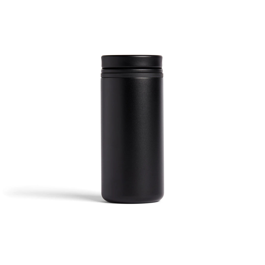 Created Co. Nomad Grip Tumbler