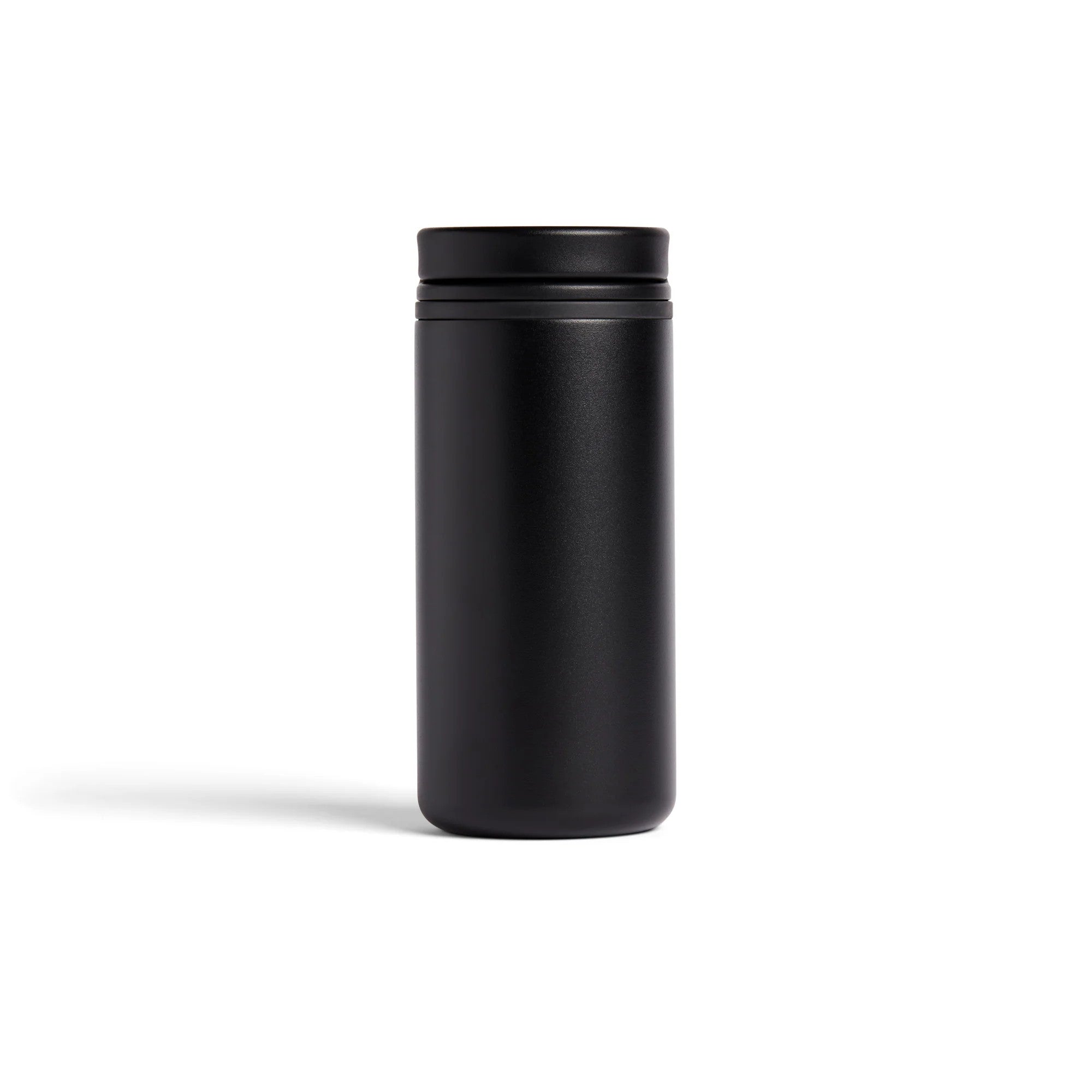 Created Co. Nomad Grip Tumbler