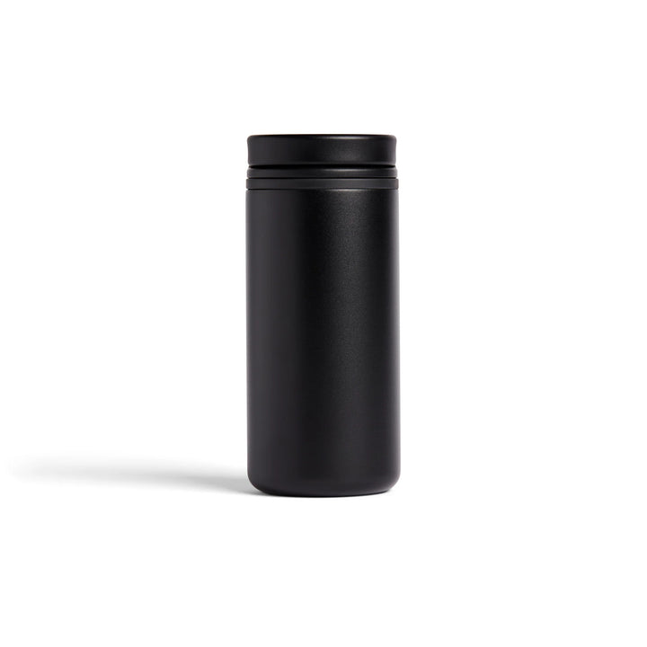 Created Co. Nomad Grip Tumbler