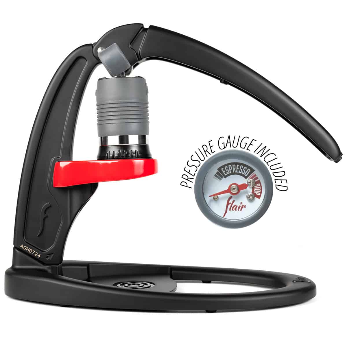 Flair Classic (2025 Edition)