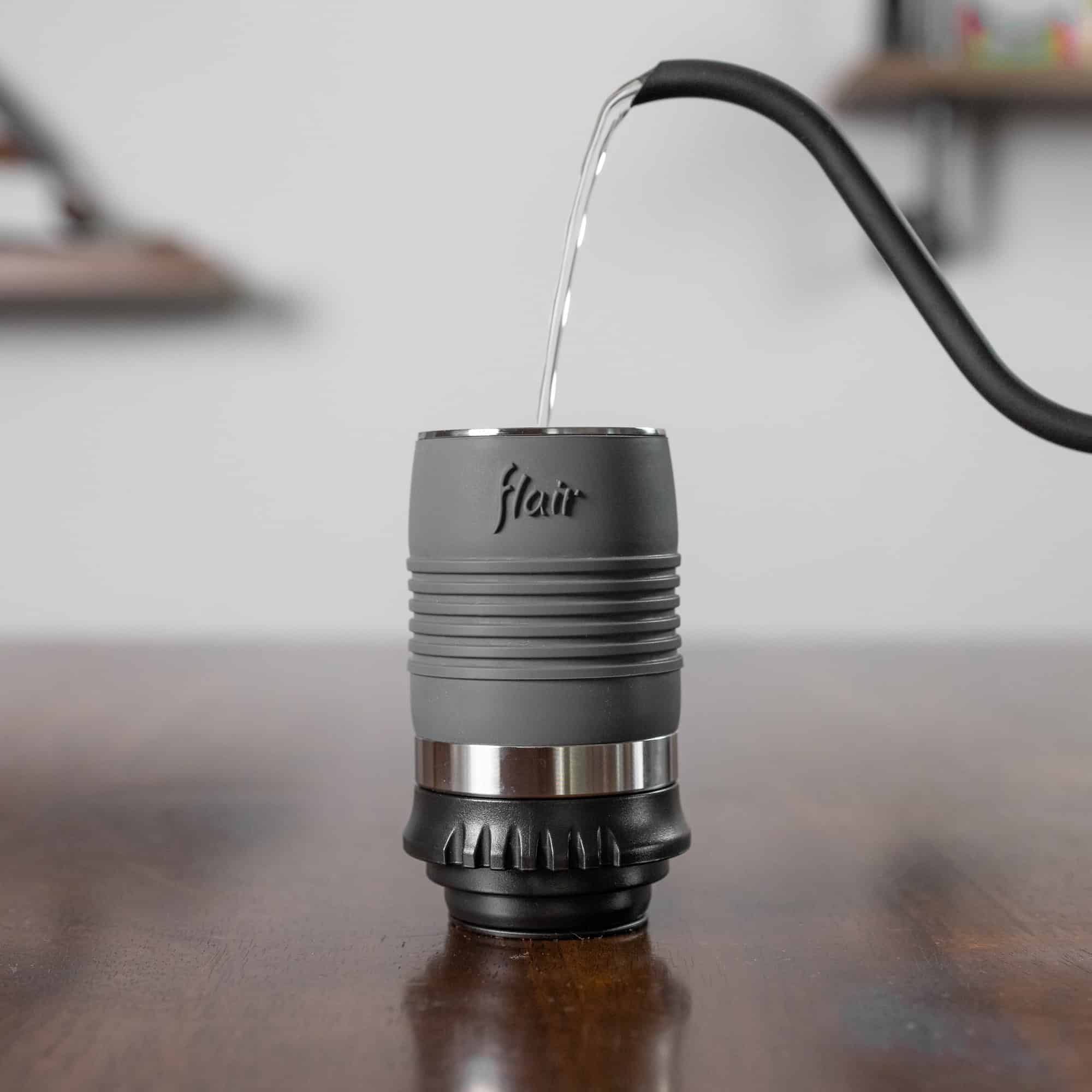 Flair Classic (2025 Edition)