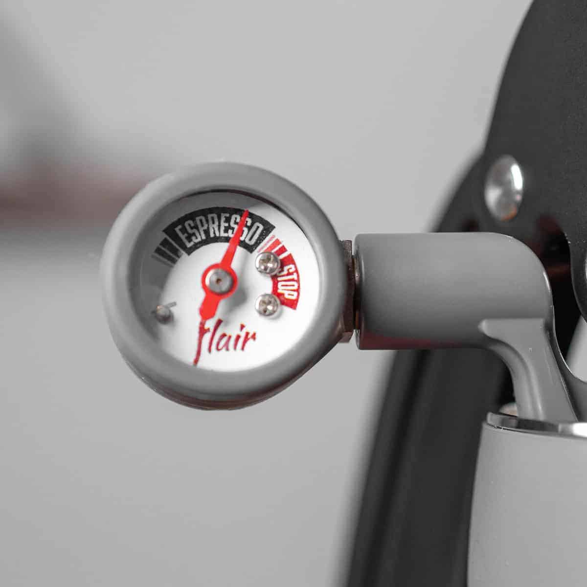 Flair Classic (2025 Edition)