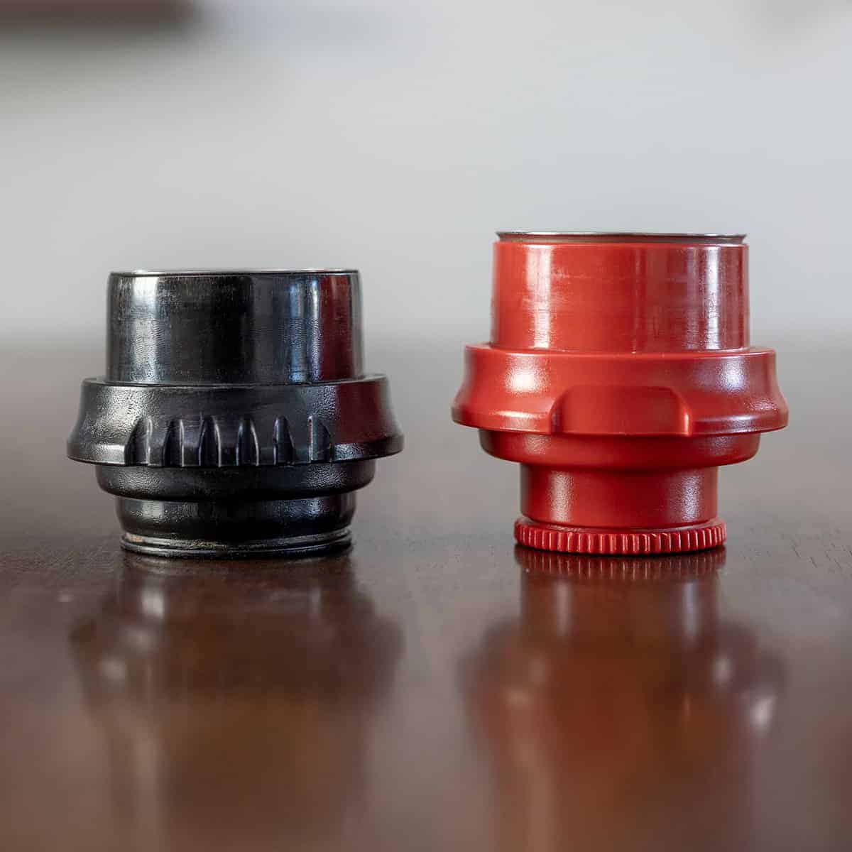 Flair Classic (2025 Edition)