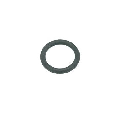 O-Ring 0108 EPDM