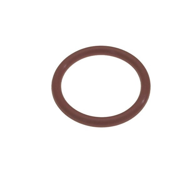 O-Ring ORM 0320-40 Silicone