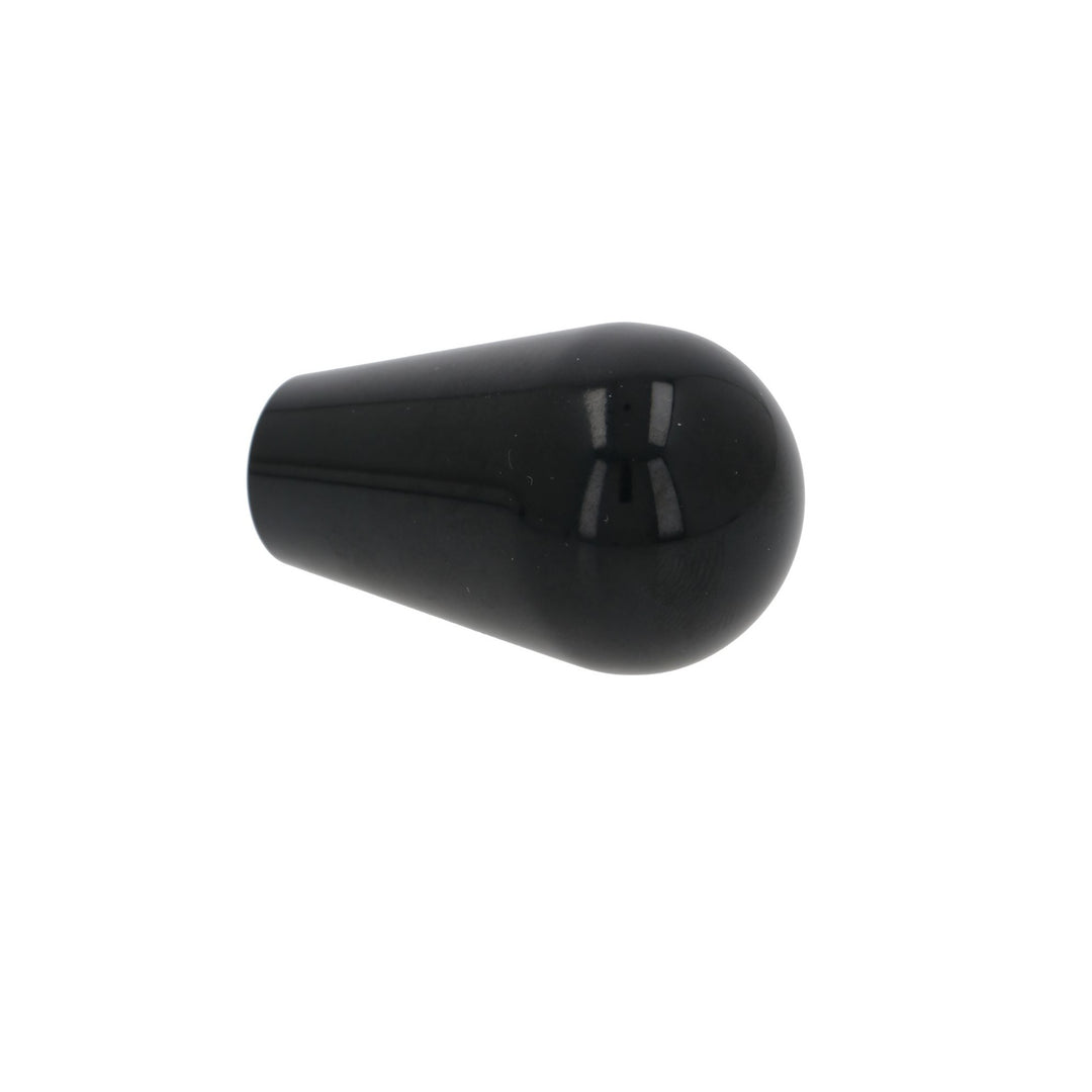 E61 Group Delivery Lever Knob M8