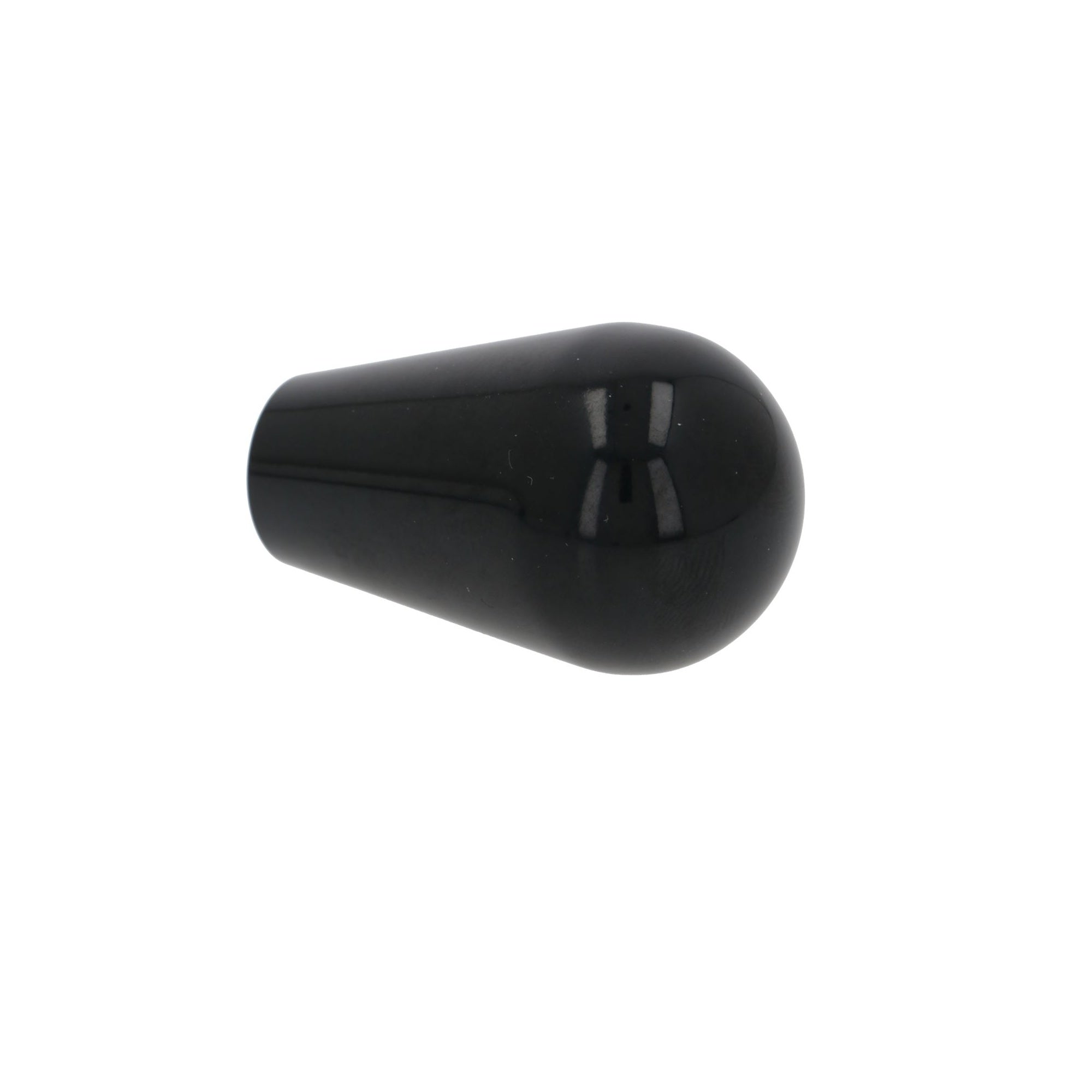 E61 Group Delivery Lever Knob M8