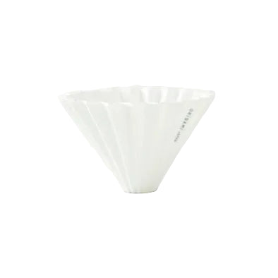 Origami Dripper M