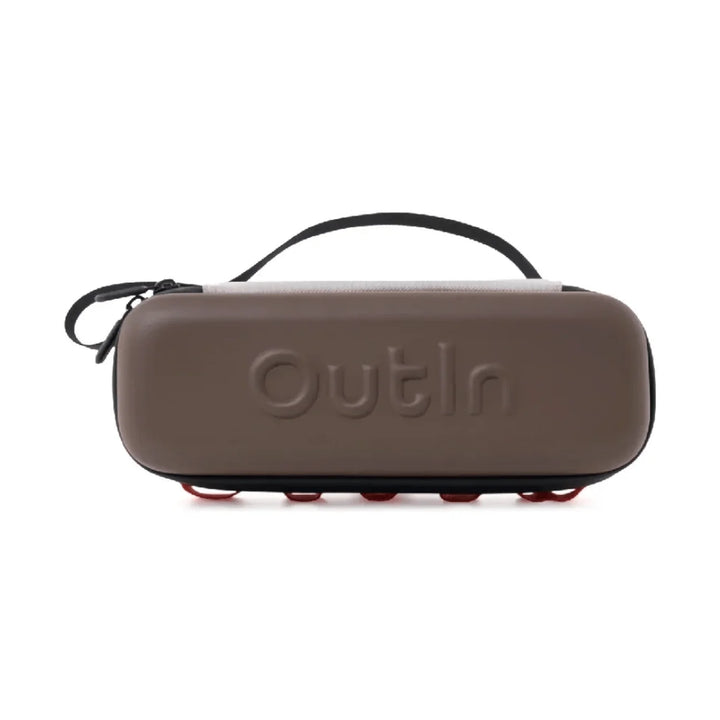 Outin EVA Protective Case