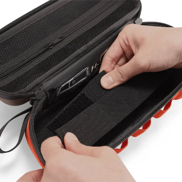 Outin EVA Protective Case
