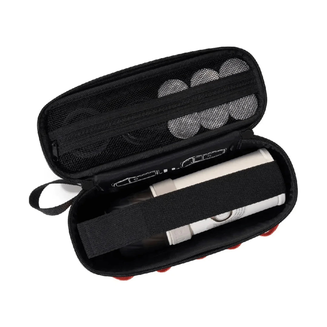 Outin EVA Protective Case