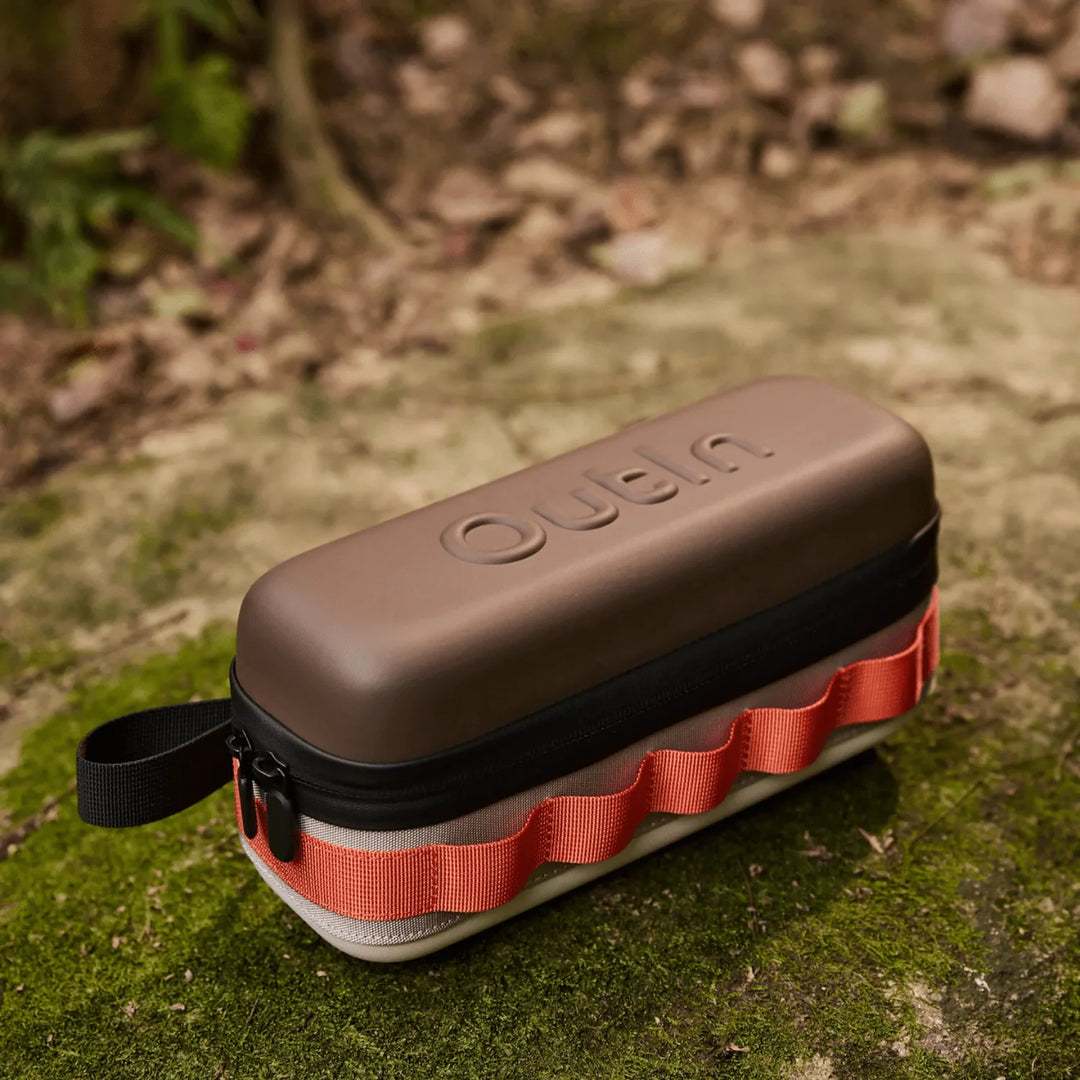 Outin EVA Protective Case