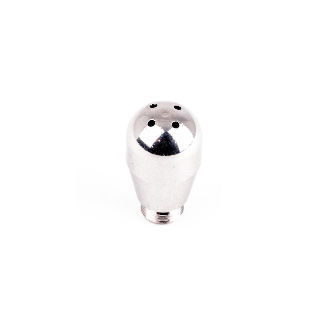 Profitec/ECM Steam Wand Tip - 4 Hole
