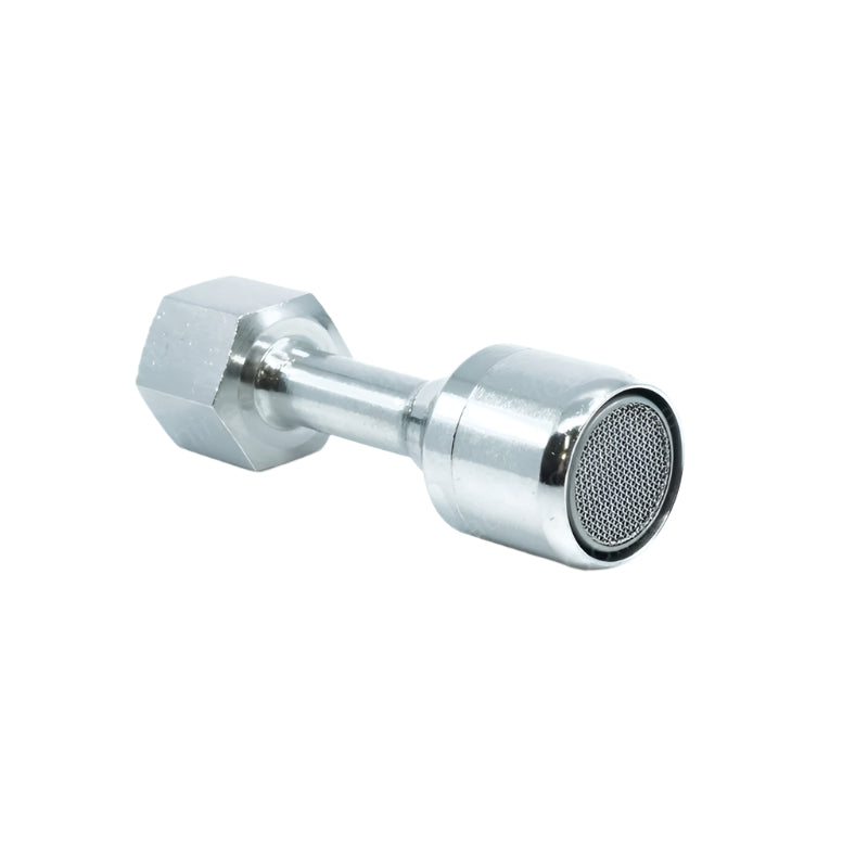 Profitec Hot Water Spigot Assembly