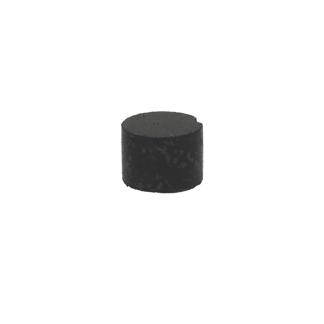 Blind Gasket 9x6.5mm EPDM