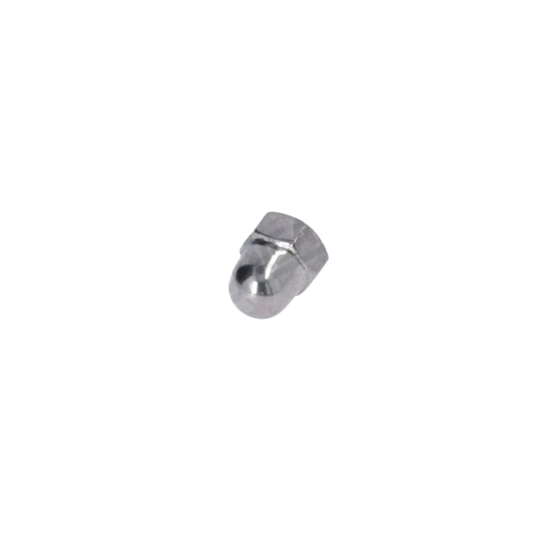 ECM M5 Blind Nut