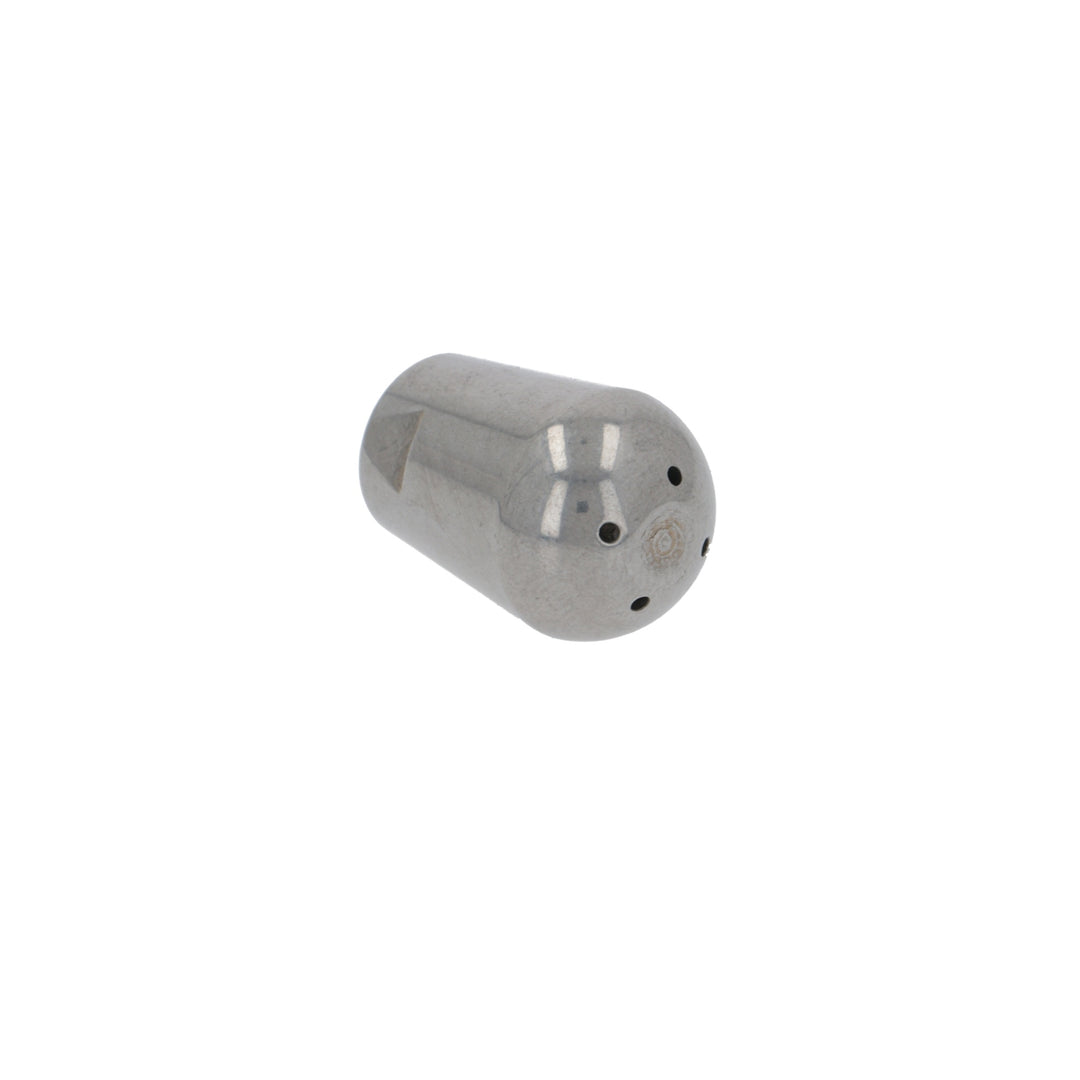 ECM 4 Hole Steam Tip