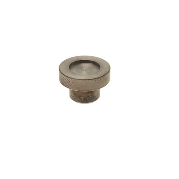 Bushing For Steam/Water Tap