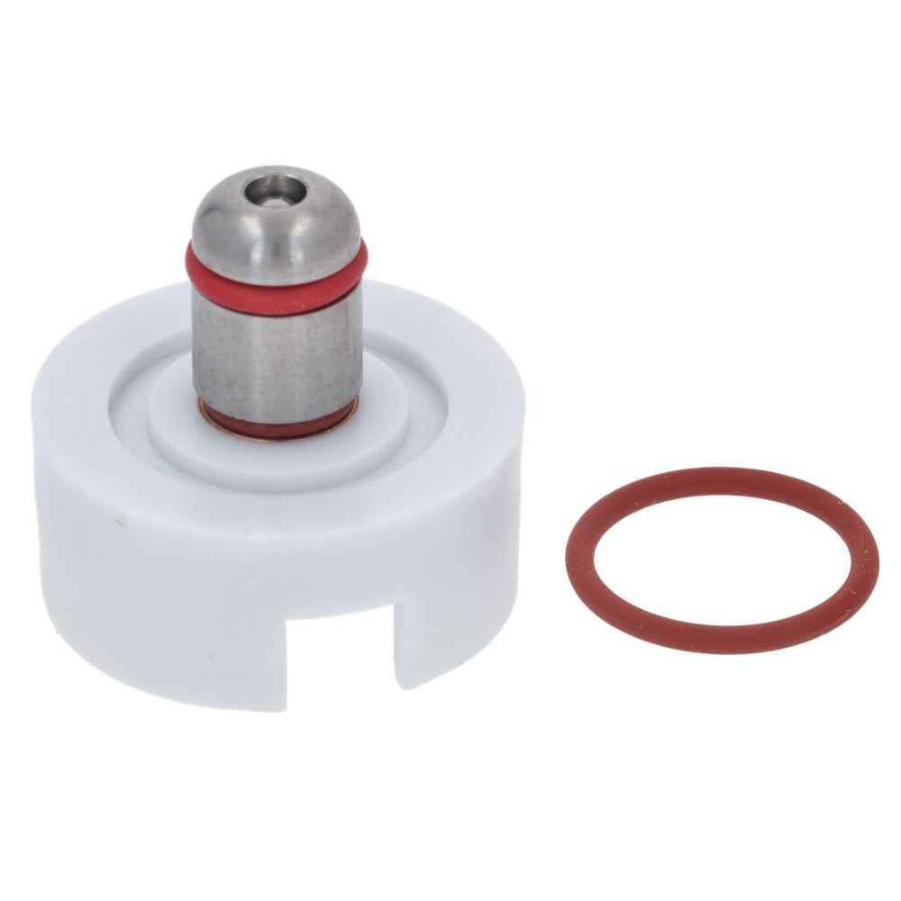 Profitec/ECM Water Tank Valve