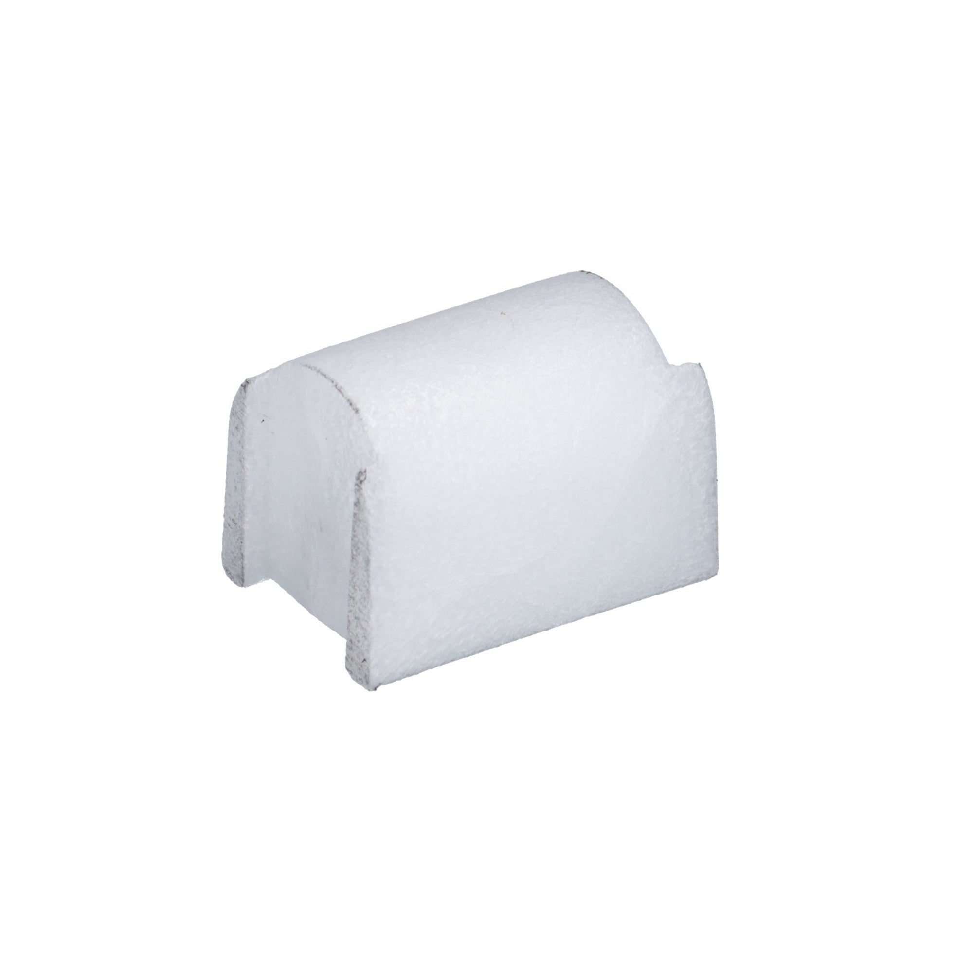 Profitec/ECM Water Tank Magnetic Float