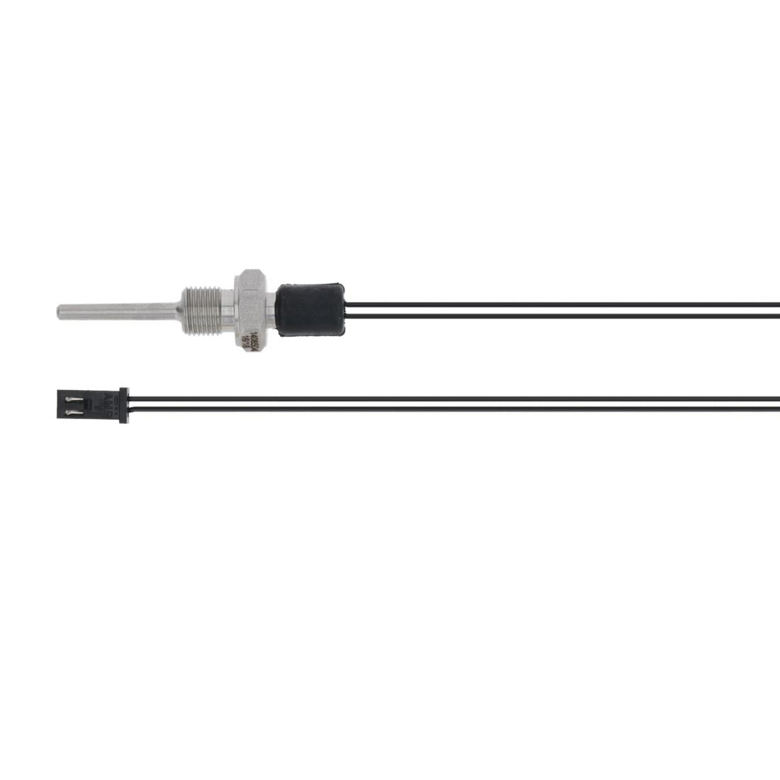 Temperature Probe ø 1/8"M