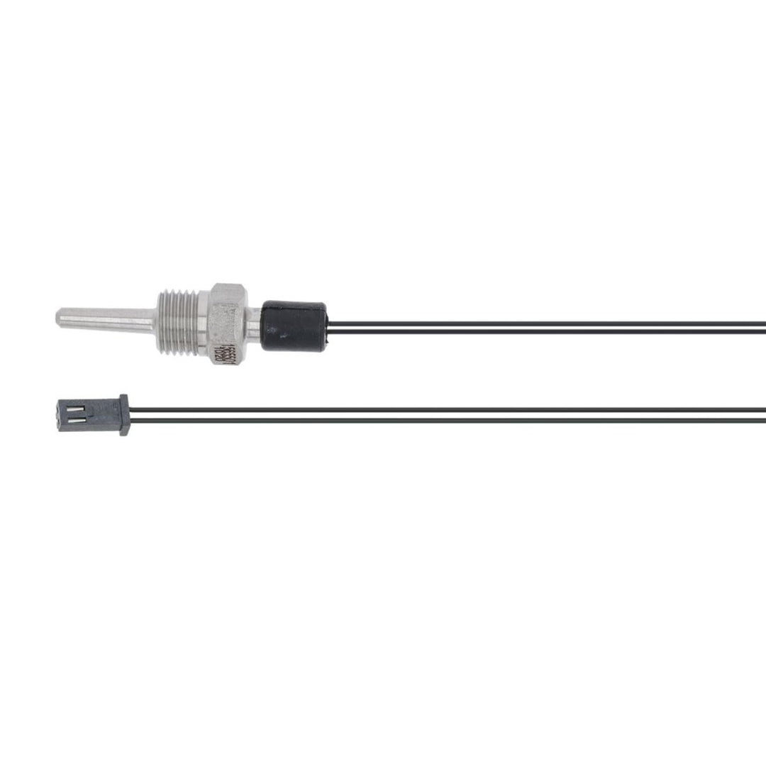 Temperature Probe ø 1/4"M