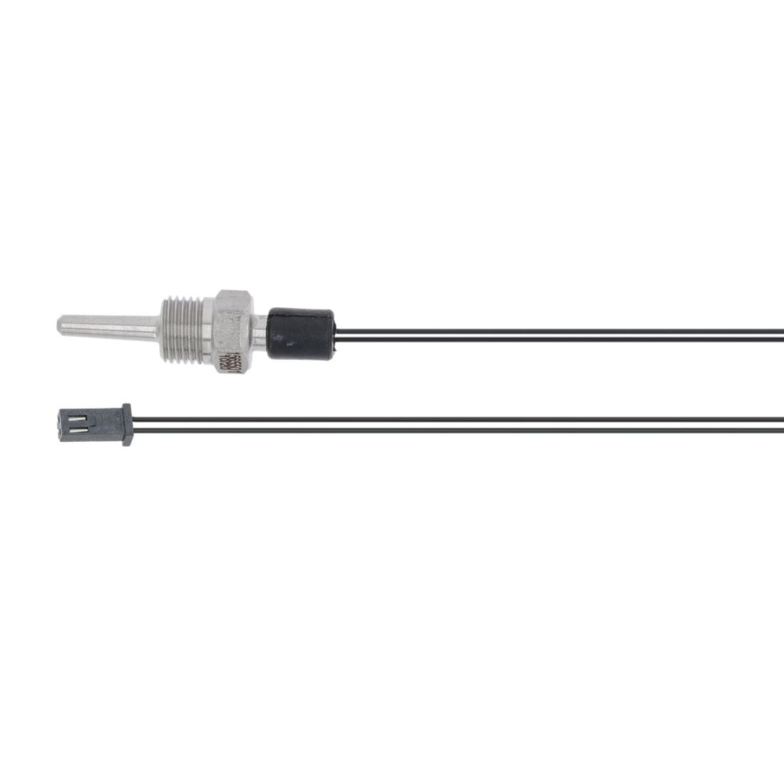 Temperature Probe ø 1/4"M