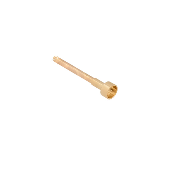 Profitec Steam/Water Tap Rod