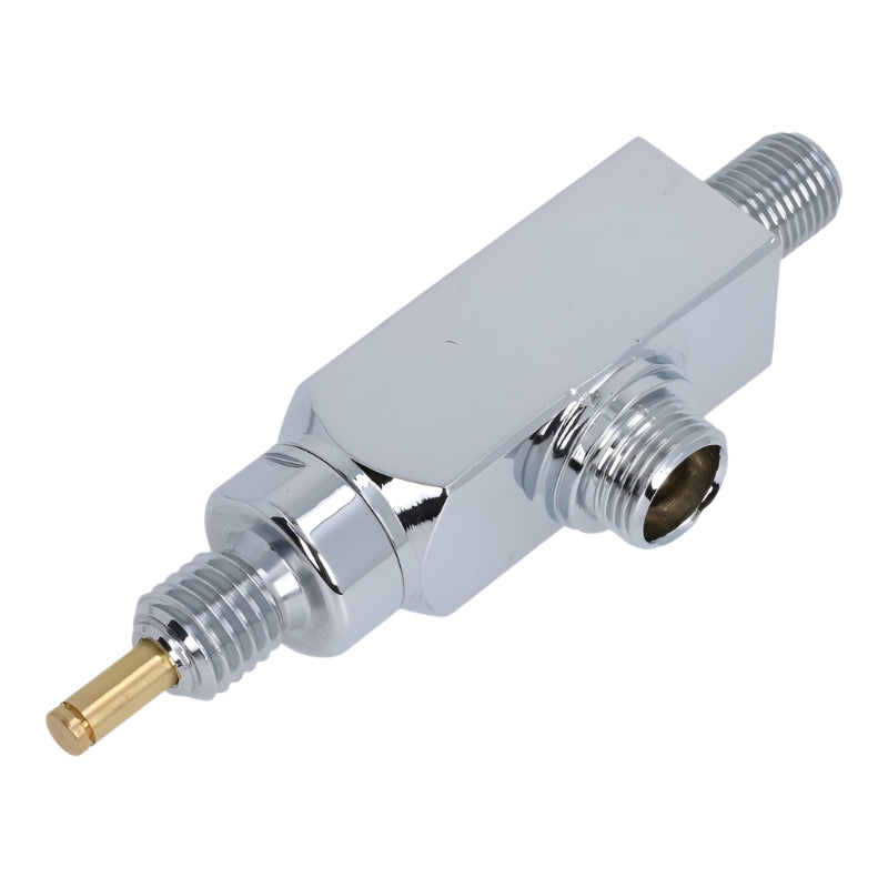 Profitec Steam/Water Valve Assembly