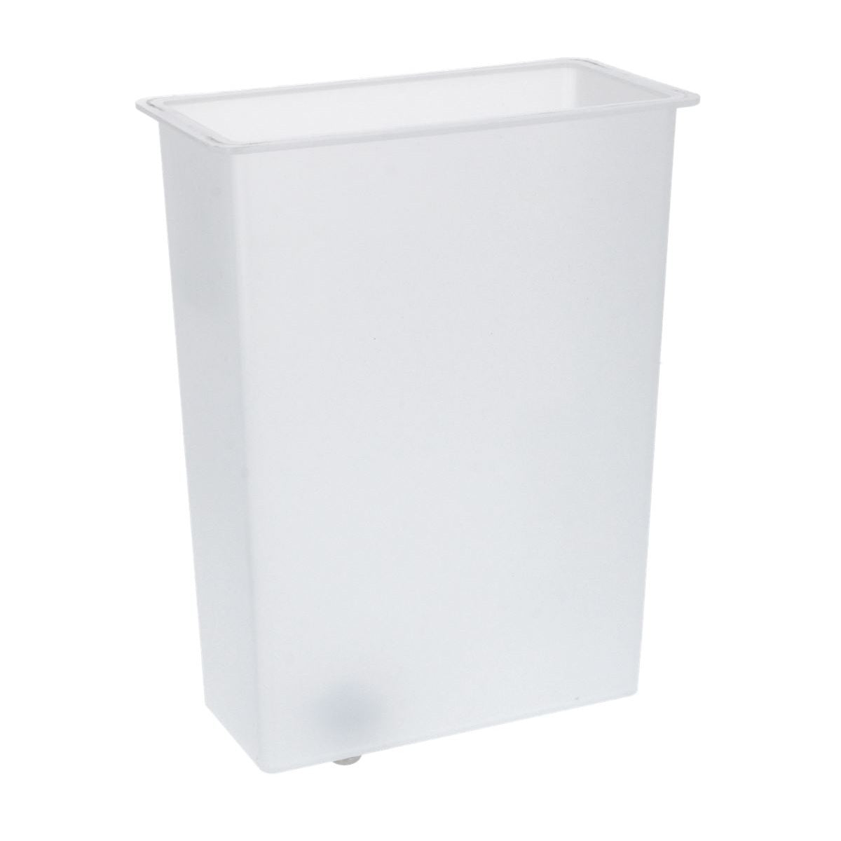 ECM/Profitec Water Container